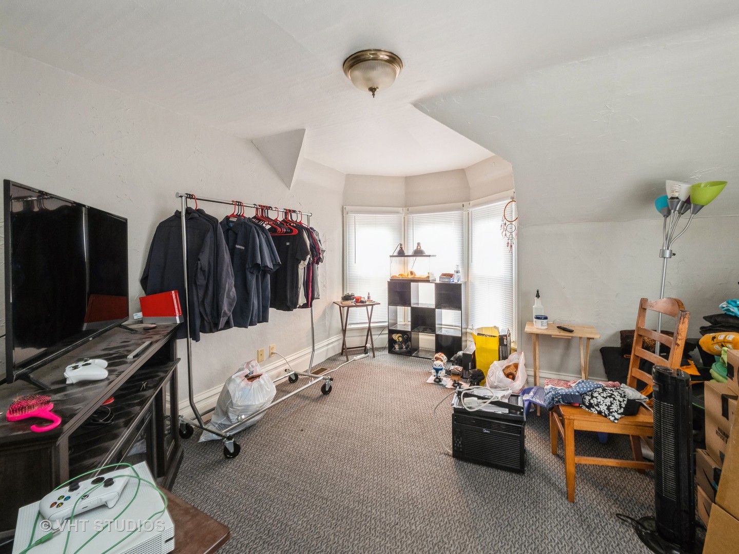 2415 Johnsburg Road, Unit 3 Johnsburg, IL 60051 - Photo 7 of 9