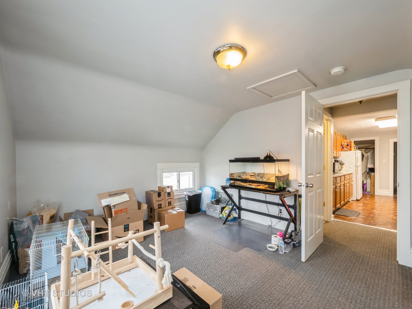 2415 Johnsburg Road, Unit 3 Johnsburg, IL 60051 - Photo 9 of 9