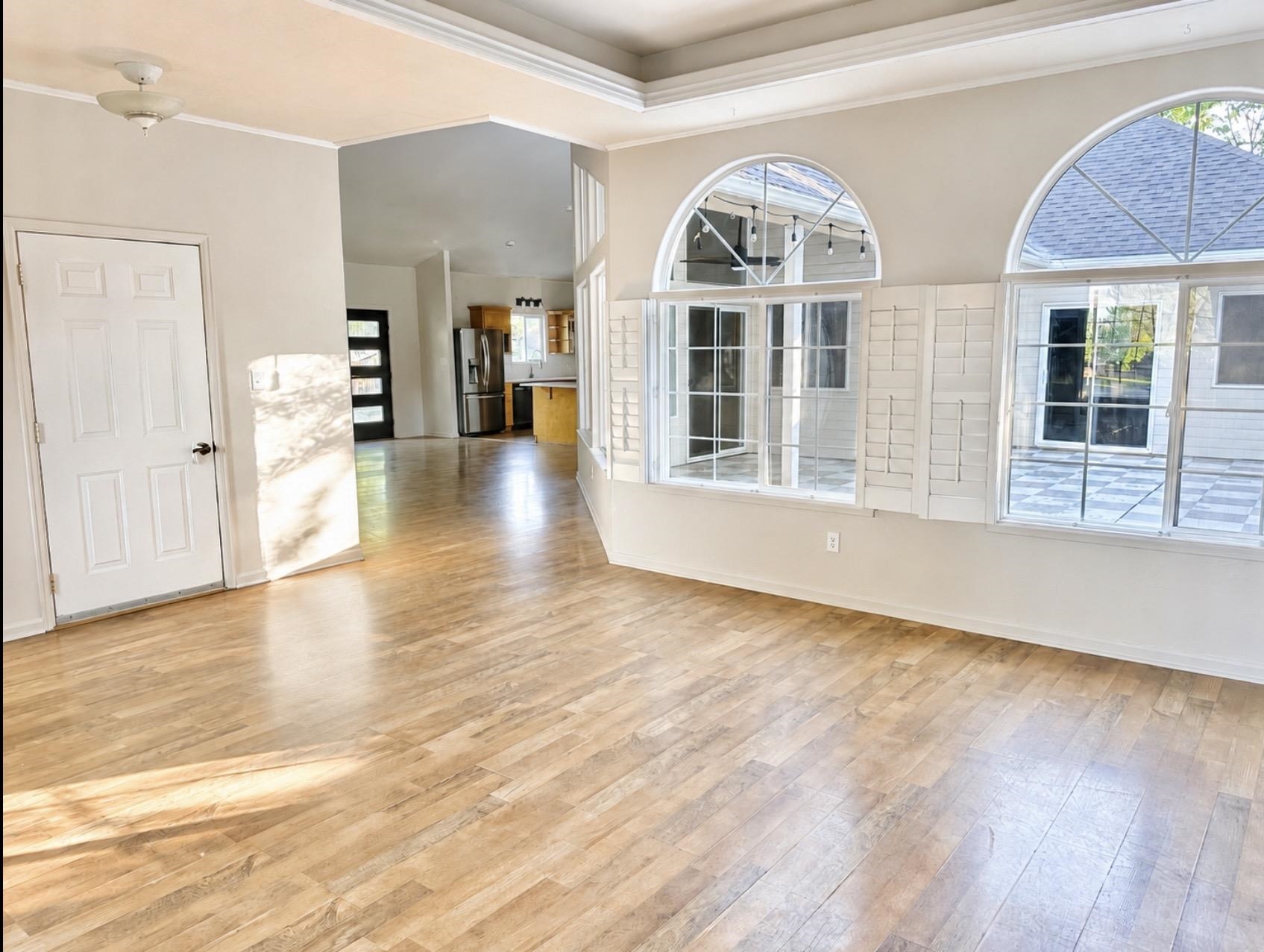 2678 Cambridge Road Grand Junction, CO 81506 - Photo 14 of 32