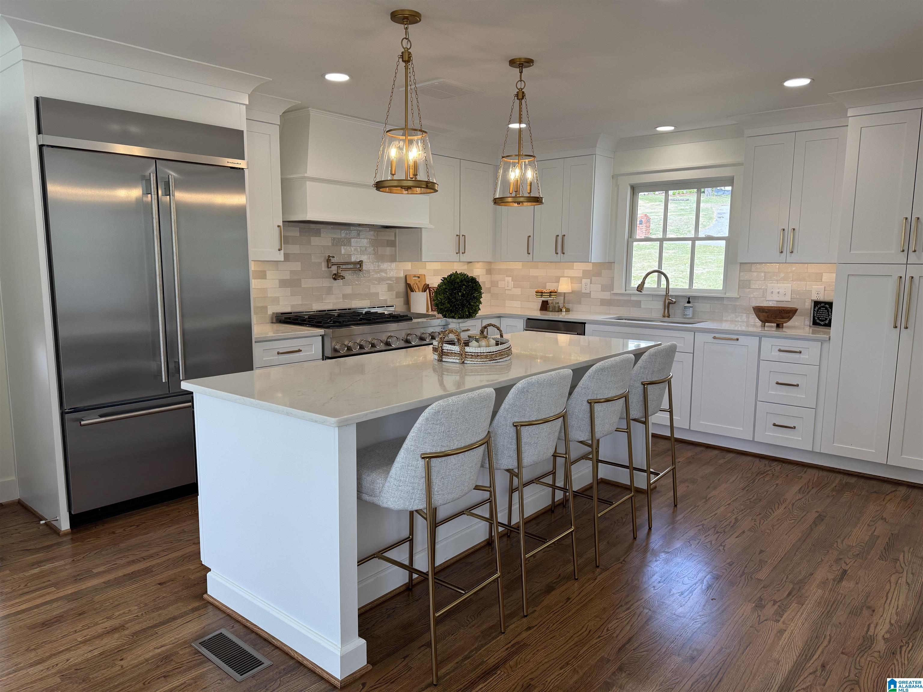 3593 Springhill Road Birmingham, AL 35223 - Photo 14 of 53