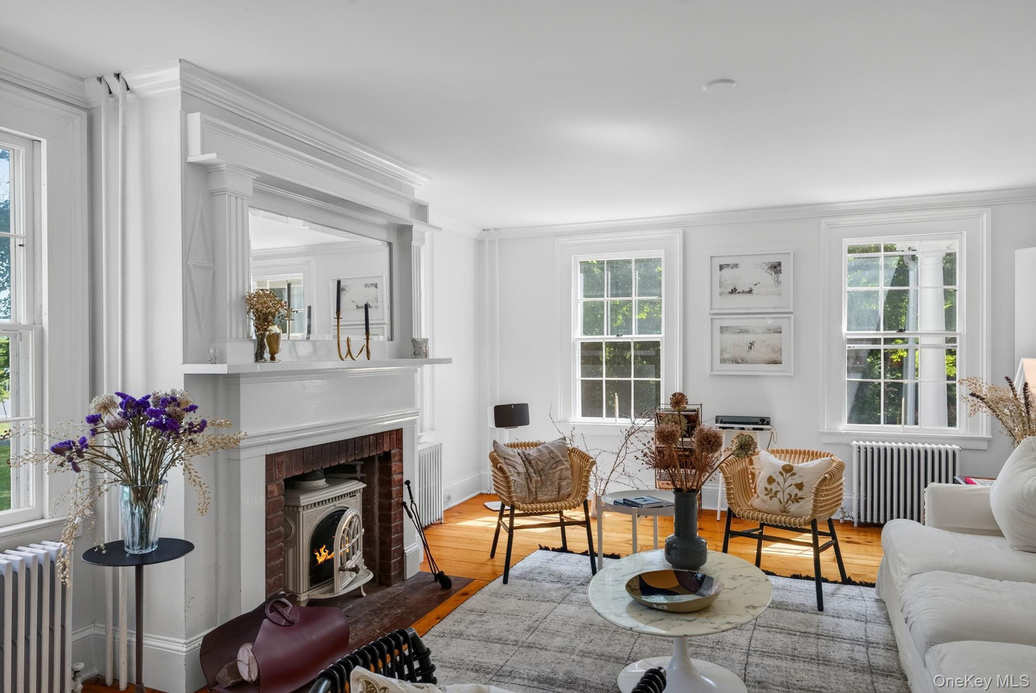 210 Middle Road Hudson, NY 12534 - Photo 2 of 50