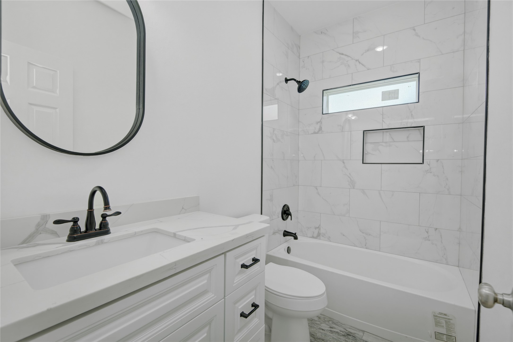 1107 West 2nd Street Freeport, TX 77541 - Photo 23 of 28