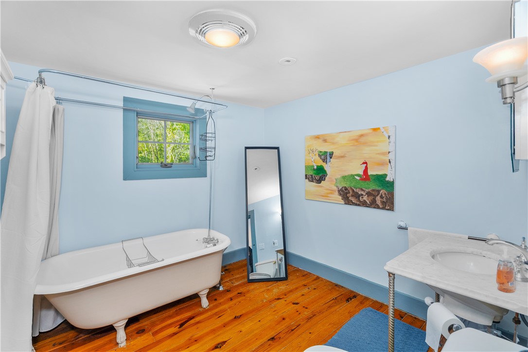 1257 Chopmist Hill Road Scituate, RI 02857 - Photo 39 of 49 Gallery Image 39