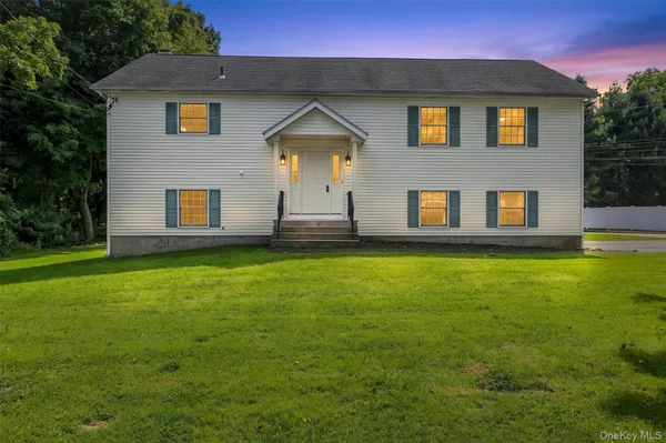 $5,300 | 1 Walker Drive, Yorktown Heights, NY 10598