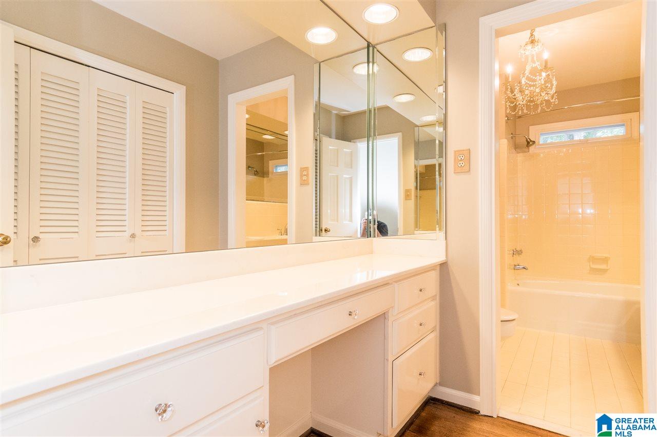3537 Spring Valley Court Birmingham, AL 35223 - Photo 27 of 38