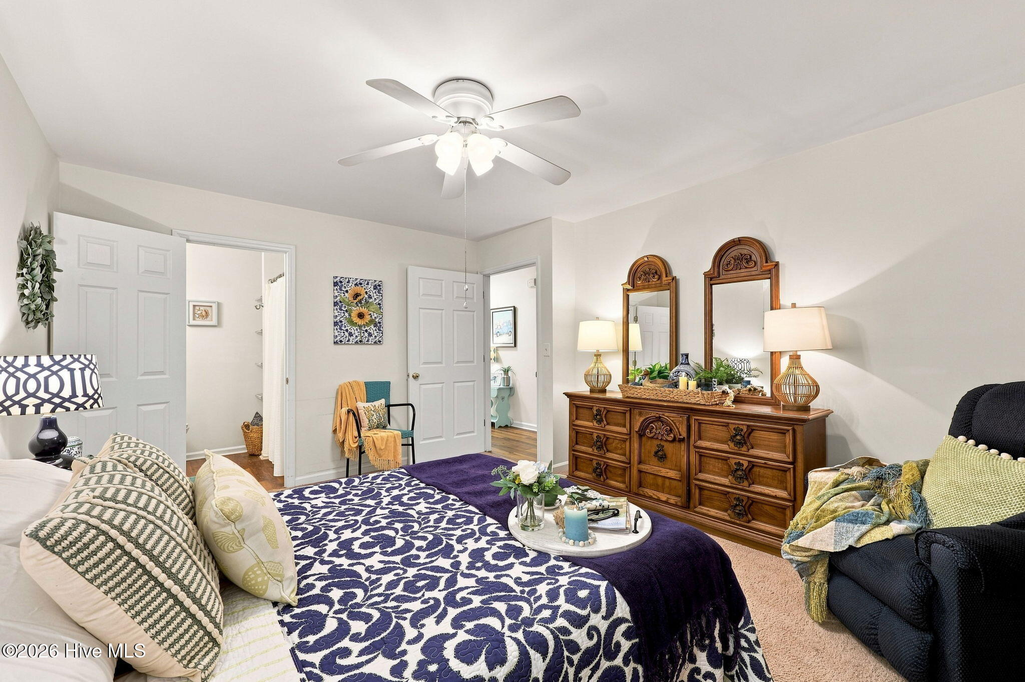 303 Barbour Road, Unit 701 Morehead City, NC 28557 - Photo 18 of 54 Gallery Image 18