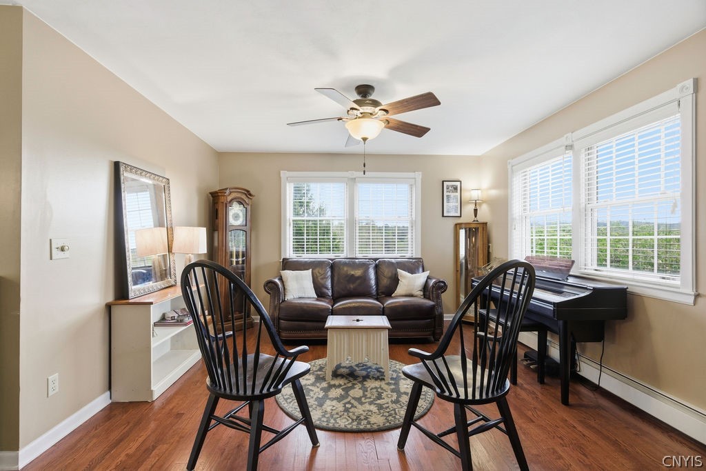 7175 Horton Road Hamilton, NY 13346 - Photo 9 of 49