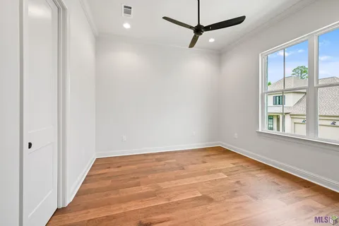 $775,000 | 8718 Brentwood Park Avenue, Baton Rouge, LA 70809