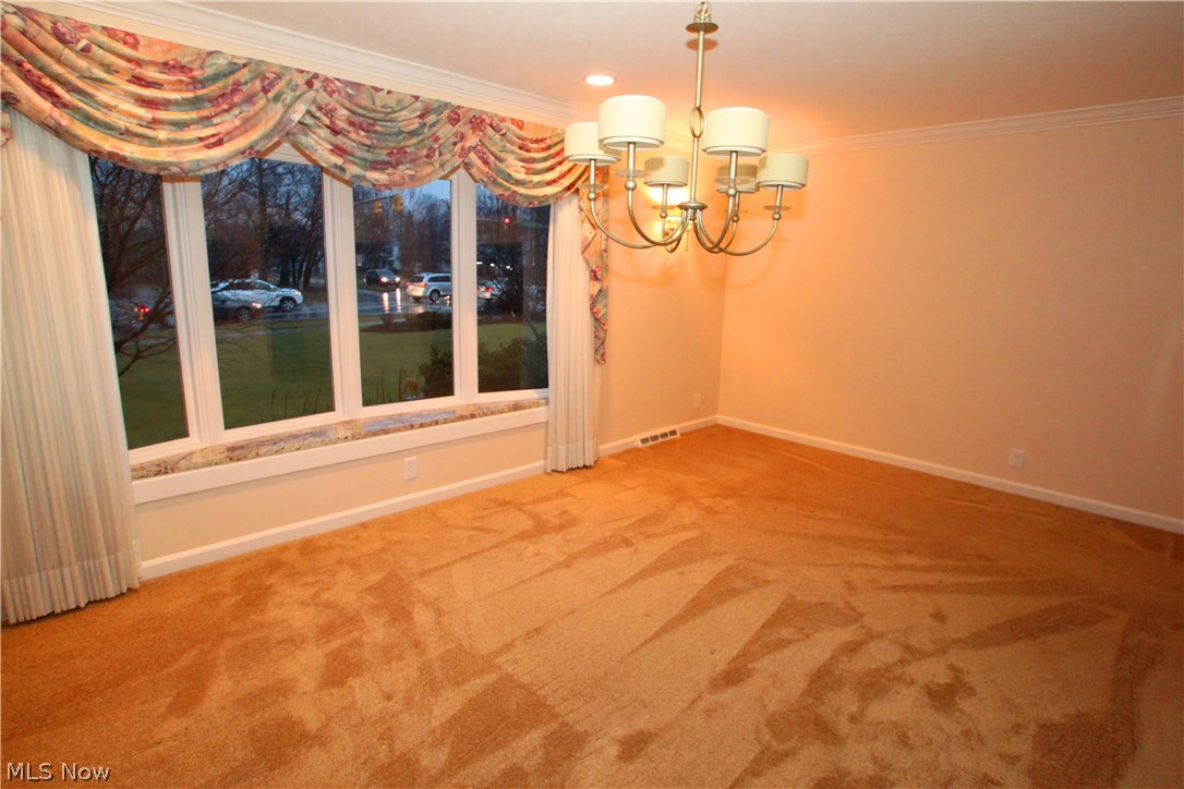 1076 Brainard Road Highland Heights, OH 44143 - Photo 22 of 35