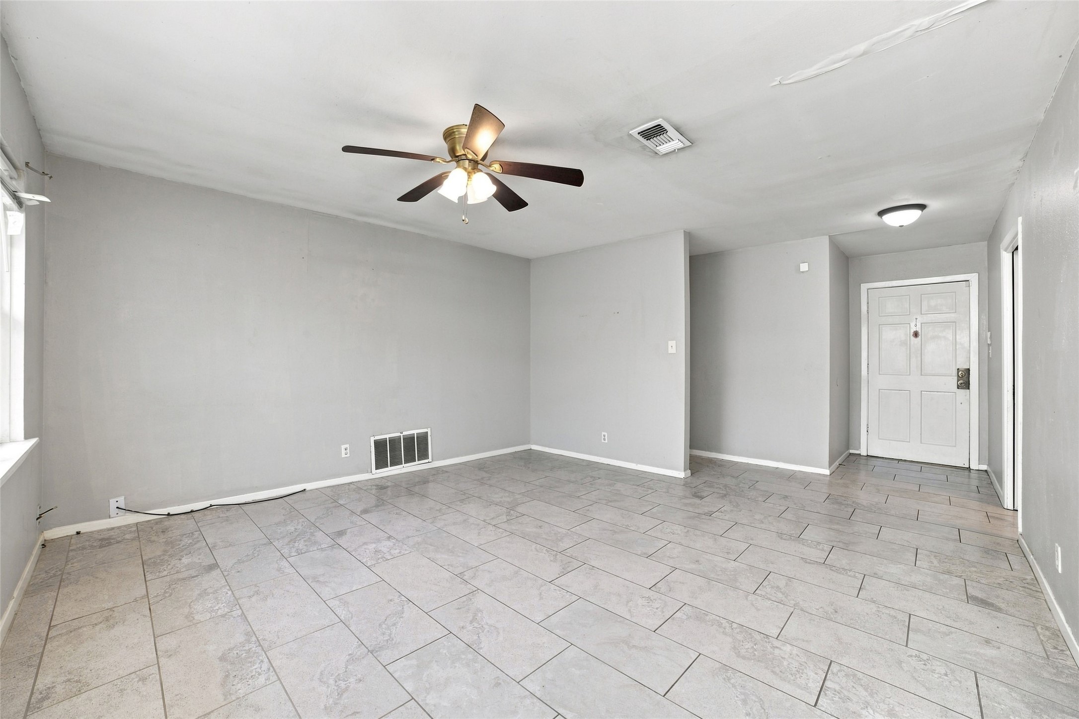 5719 Turtle Creek Road Houston, TX 77017 - Photo 18 of 24 Gallery Image 18