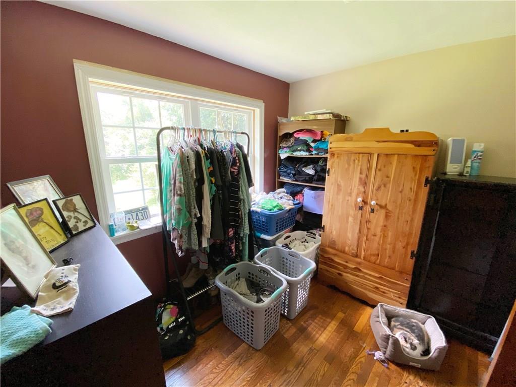 106 Shanahan Road Butler, PA 16001 - Photo 11 of 12 Gallery Image 11