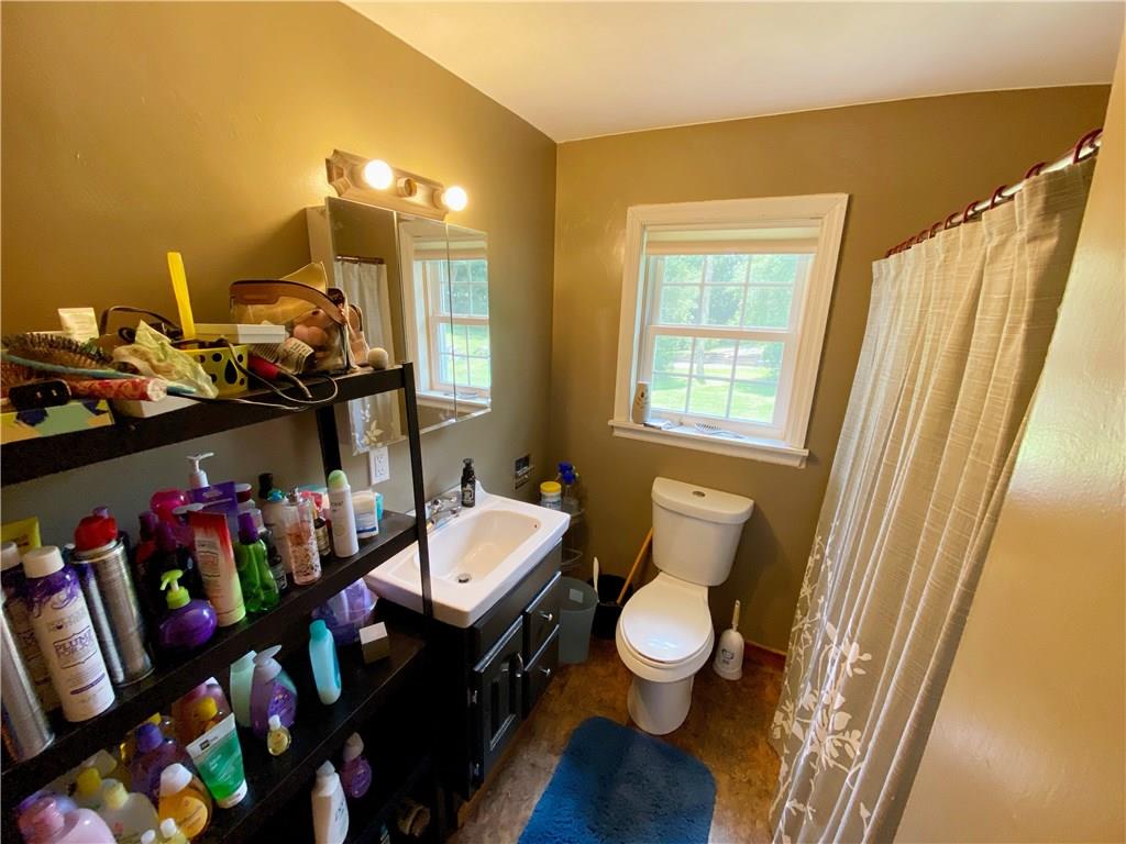 106 Shanahan Road Butler, PA 16001 - Photo 12 of 12 Gallery Image 12