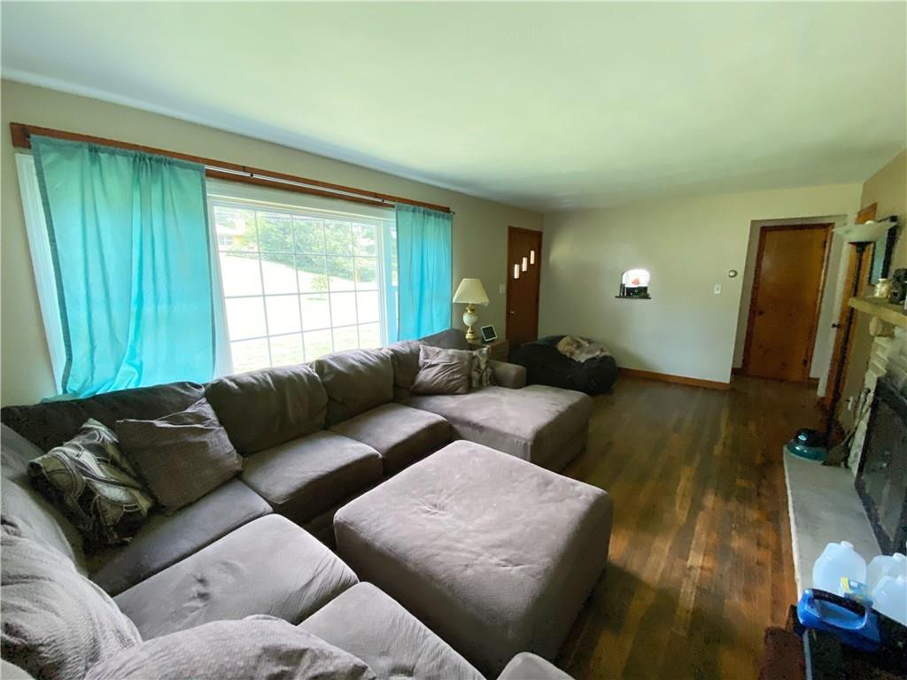 106 Shanahan Road Butler, PA 16001 - Photo 8 of 12 Gallery Image 8
