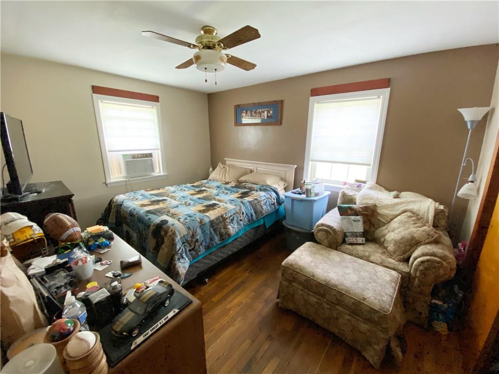 106 Shanahan Road Butler, PA 16001 - Photo 9 of 12 Gallery Image 9