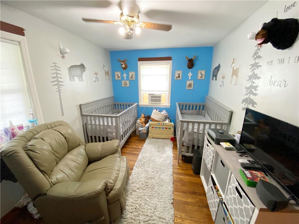 106 Shanahan Road Butler, PA 16001 - Photo 10 of 12 Gallery Image 10