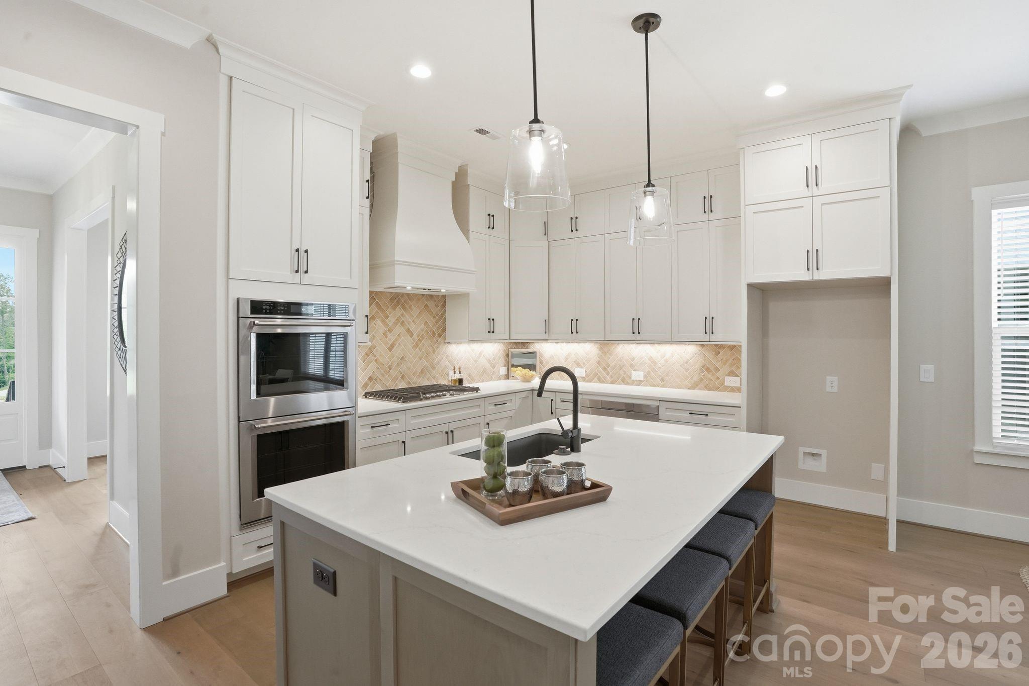 19024 Newburg Hl Road Davidson, NC 28036 - Photo 8 of 29