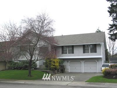 14922 Southeast 183rd Street Renton, WA 98058 - Photo 1 of 1 Gallery Image 1