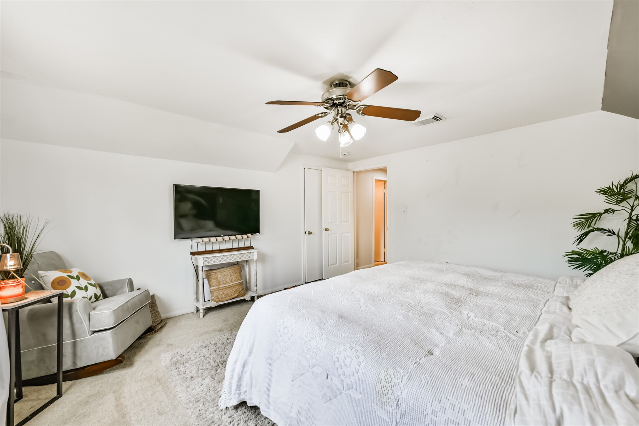 1723 Capstan Road Houston, TX 77062 - Photo 26 of 43