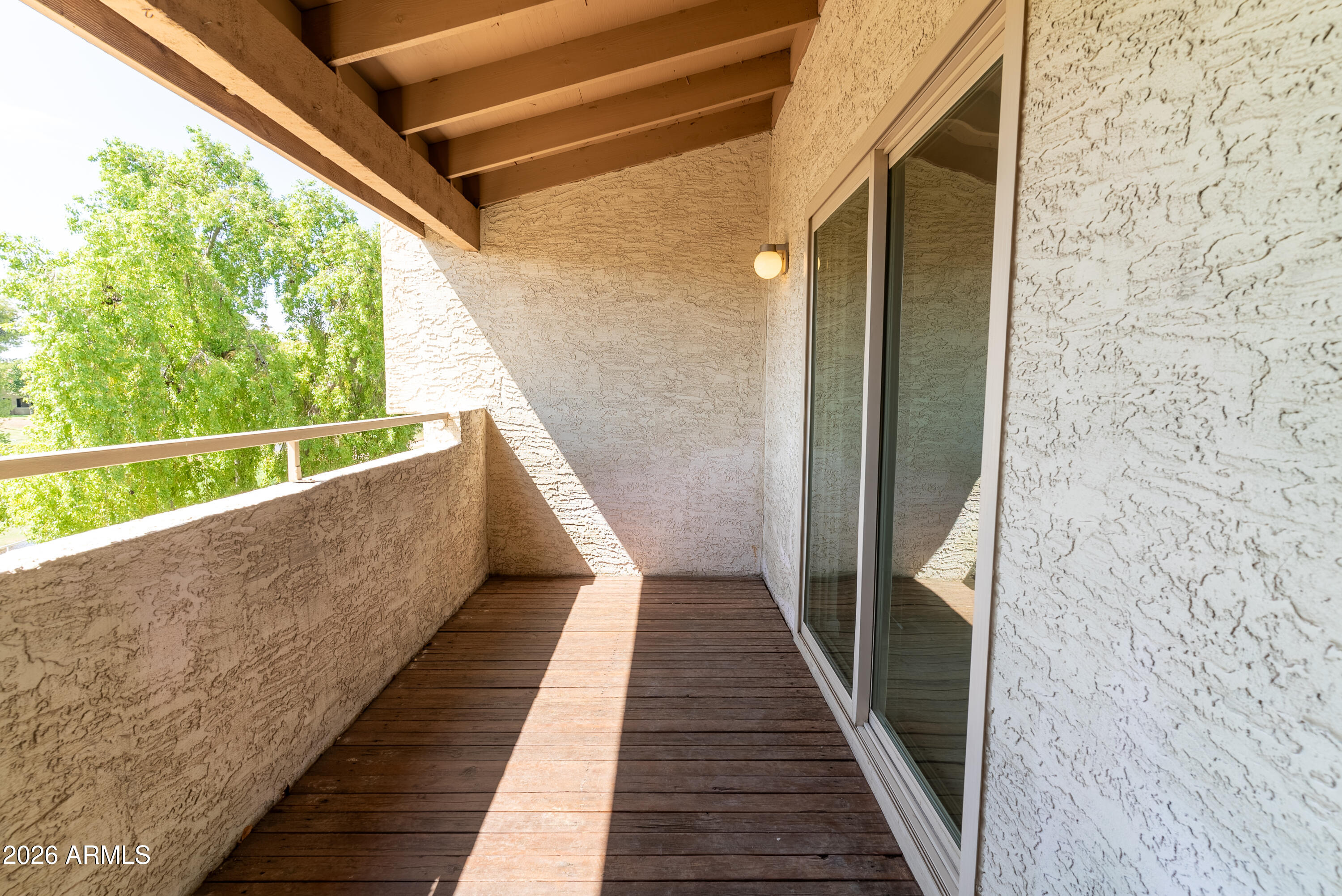 4150 East Cactus Road, Unit 216 Phoenix, AZ 85032 - Photo 30 of 40 DSC03611-HDR