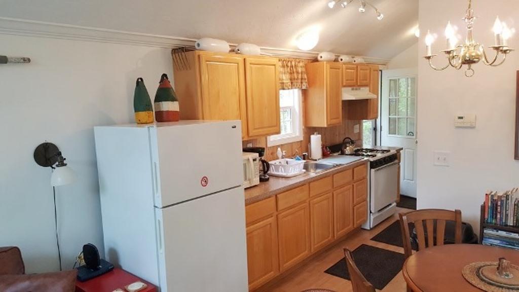 891 Tremont Road Seal Cove, ME 04674 - Photo 5 of 8 536kit%20(1)