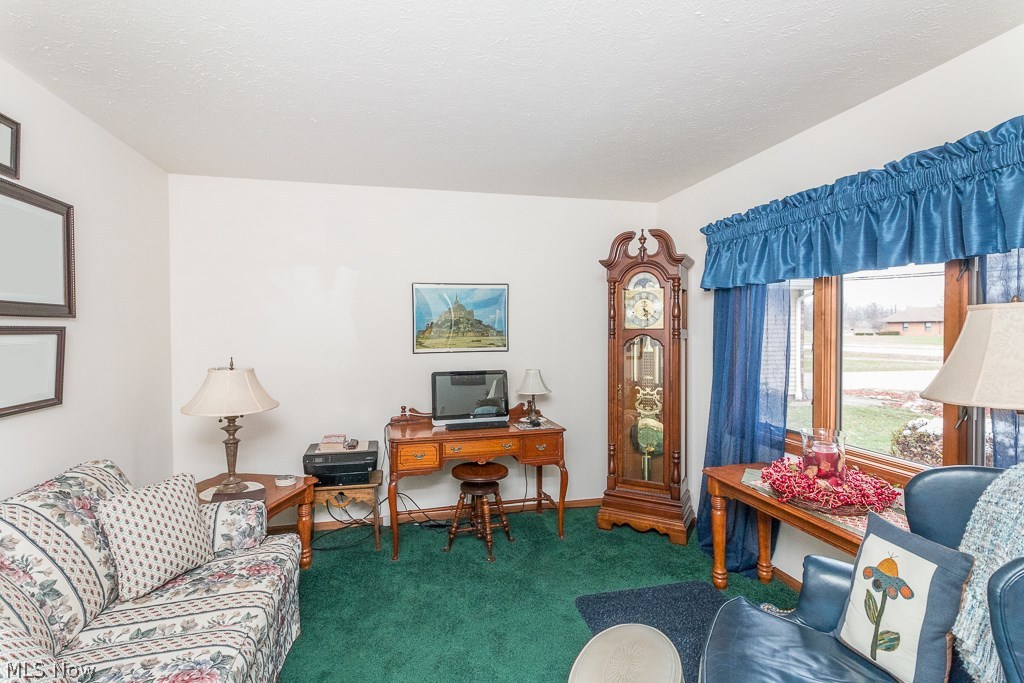 6692 Fry Road Middleburg Heights, OH 44130 - Photo 26 of 29 Gallery Image 26