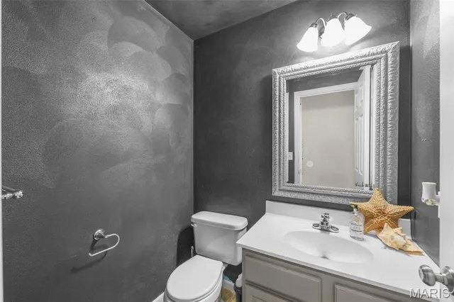 $315,000 | 1439 Kingsley Drive, O'Fallon, IL 62269