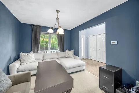 $315,000 | 1439 Kingsley Drive, O'Fallon, IL 62269