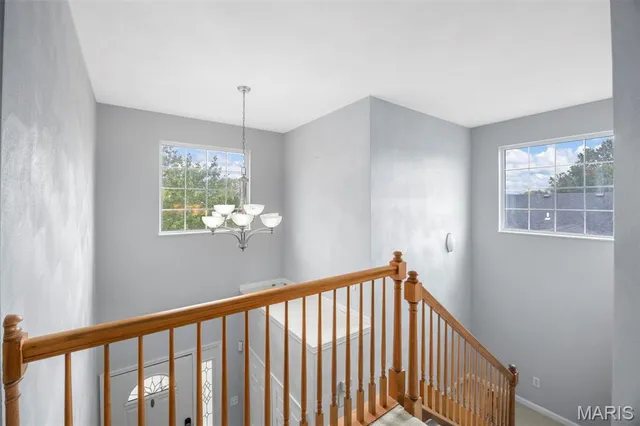 $315,000 | 1439 Kingsley Drive, O'Fallon, IL 62269