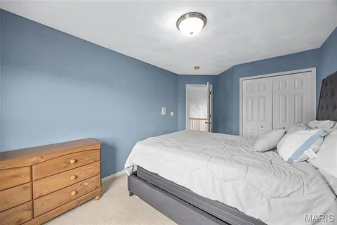 $315,000 | 1439 Kingsley Drive, O'Fallon, IL 62269