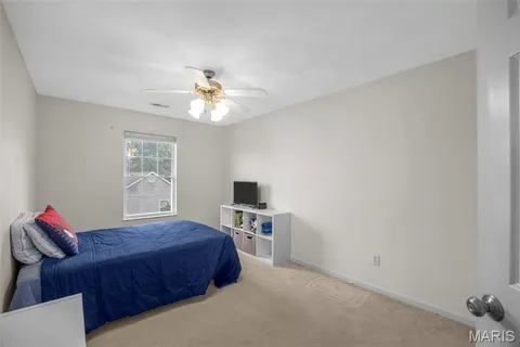 $315,000 | 1439 Kingsley Drive, O'Fallon, IL 62269