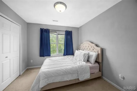 $315,000 | 1439 Kingsley Drive, O'Fallon, IL 62269