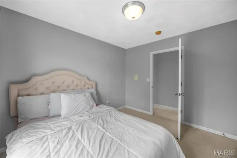 $315,000 | 1439 Kingsley Drive, O'Fallon, IL 62269