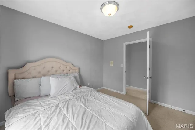 $315,000 | 1439 Kingsley Drive, O'Fallon, IL 62269