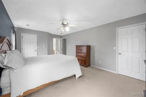 $315,000 | 1439 Kingsley Drive, O'Fallon, IL 62269