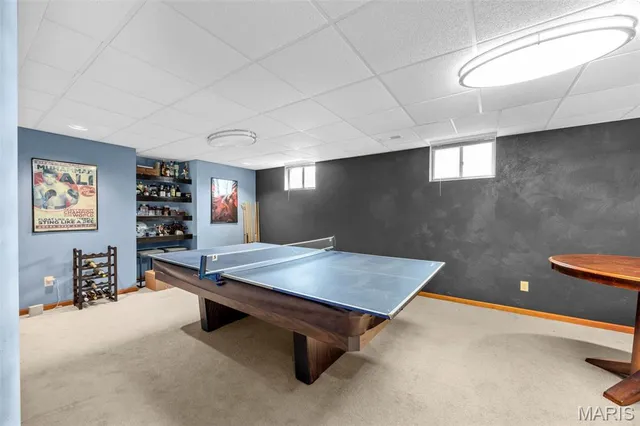 $315,000 | 1439 Kingsley Drive, O'Fallon, IL 62269