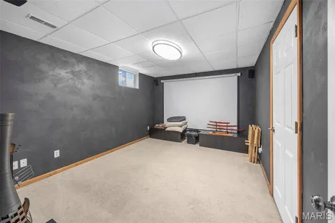 $315,000 | 1439 Kingsley Drive, O'Fallon, IL 62269