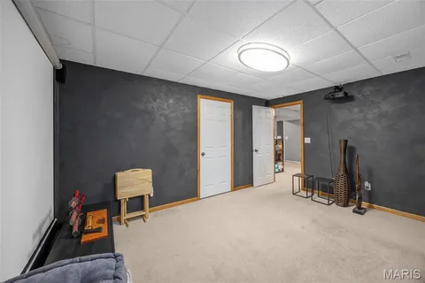 $315,000 | 1439 Kingsley Drive, O'Fallon, IL 62269