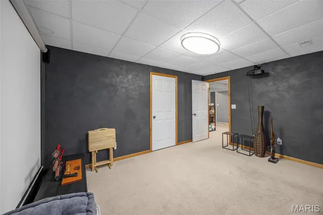 $315,000 | 1439 Kingsley Drive, O'Fallon, IL 62269