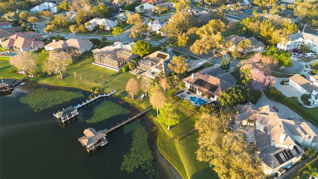 535 Spring Club Drive Altamonte Springs, FL 32714 - Photo 73 of 76 Gallery Image 73