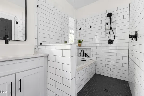 $1,599,000 | 821 Wilkerson Avenue, Durham, NC 27701