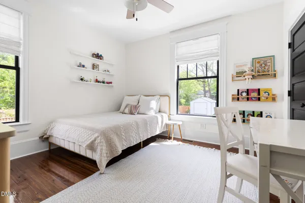 $1,599,000 | 821 Wilkerson Avenue, Durham, NC 27701