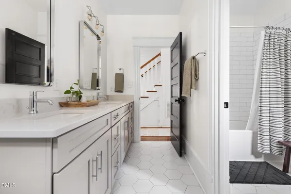 $1,599,000 | 821 Wilkerson Avenue, Durham, NC 27701