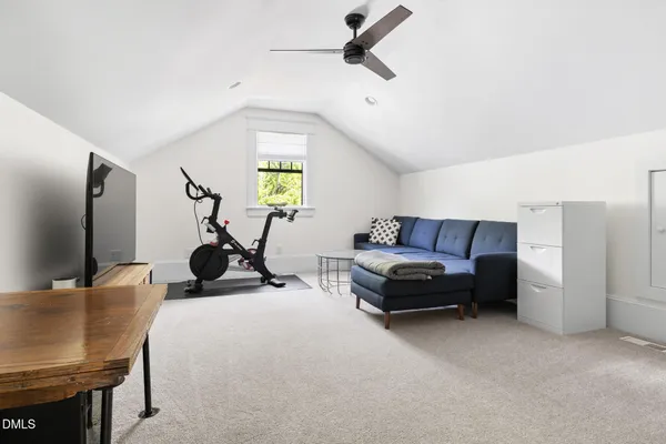 $1,599,000 | 821 Wilkerson Avenue, Durham, NC 27701