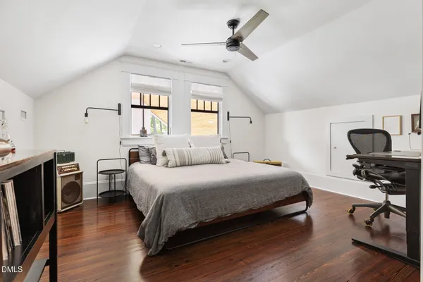 $1,599,000 | 821 Wilkerson Avenue, Durham, NC 27701