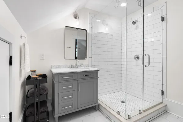 $1,599,000 | 821 Wilkerson Avenue, Durham, NC 27701