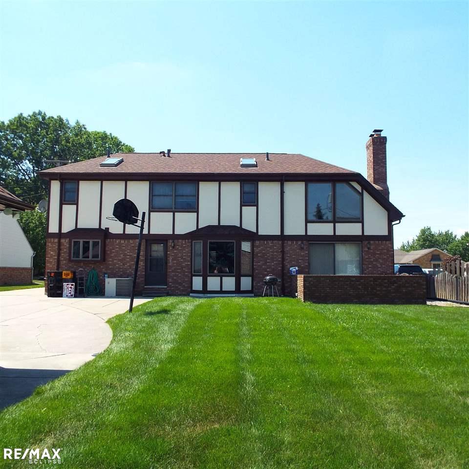 38920 Westchester Road Sterling Heights, MI 48310 - Photo 25 of 27 31298575-24.JPG
