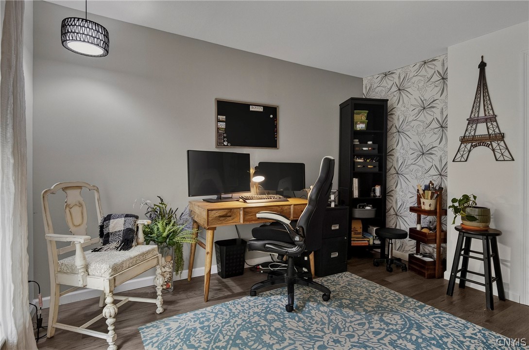 9047 Thomas Road, Unit 64 Lee, NY 13363 - Photo 42 of 50