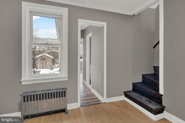 $150,000 | 131 Mulberry Street, Reading, PA 19601