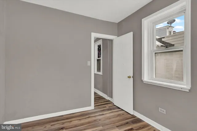 $150,000 | 131 Mulberry Street, Reading, PA 19601