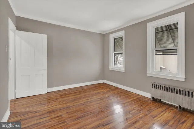 $150,000 | 131 Mulberry Street, Reading, PA 19601